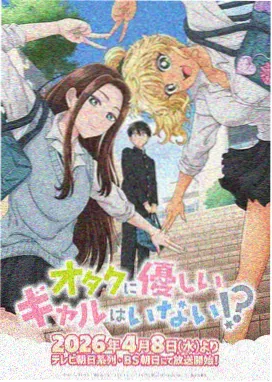 鬼哭狼嚎·狼人 鬼片免费大全电影